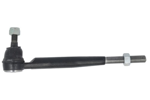 Tie rod end - , fits