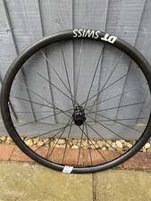 DT Swiss E1800 Spline (30)