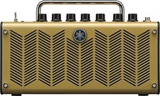 YAMAHA THR5A Electric Acoustic Guitar Bass Amp Amplifier F/S w/Tracking# Japan