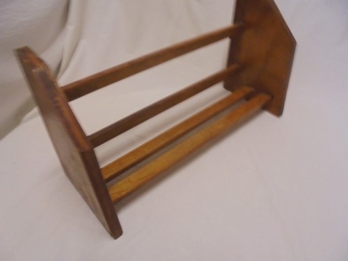 Vintage retro oak wood veneer - vintage,