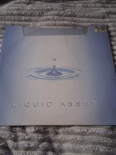 Sonz of a Loop Da Loop Era Far