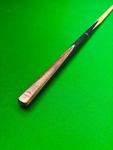 Pro edge shadow - -, 3/4
