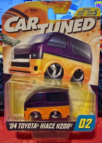 Car tuned customs - car, 5