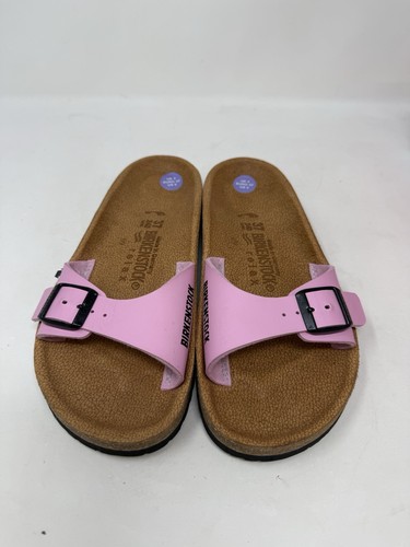 Birkenstock madrid women - madrid, women's