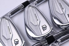 Wilson Staff Model CB 2024