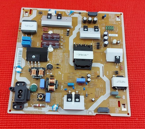 Power supply for samsung - supply,