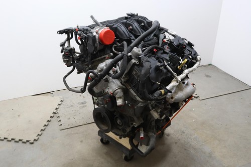2020 2021 ford transit - 2020-2021,