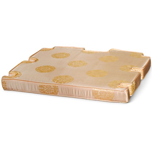 Seller gold longevity - -,