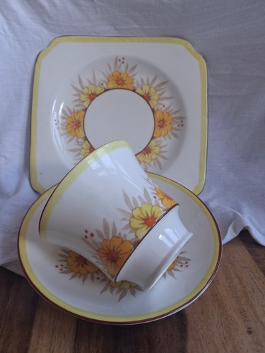 Cws cup saucer - cup, and