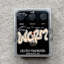Electro-Harmonix EHX “The