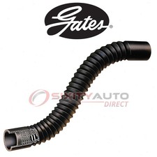 Gates Upper Radiator Coolant