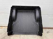 2018 nissan navara tub - 2018, liner