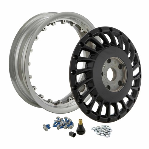 Piaggio front rim for vespa - for,
