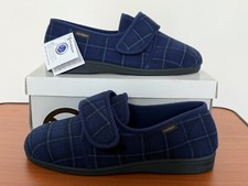 Sandpiper Shoes Steve Slipper