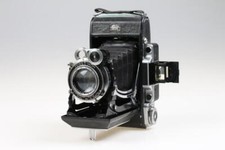 Zeiss IKON Super Ikonta C
