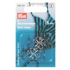 PRYM TRANSPARENT CLOVERLEAF