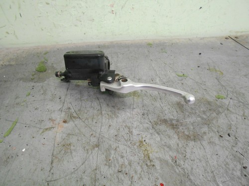 Honda vfr 800 tec - ,