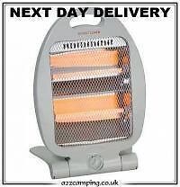 NEW SMALL 2 SETTING LOW WATT