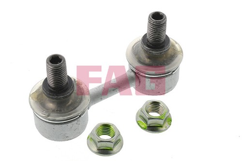 Rod strut stabiliser for - stabiliser,