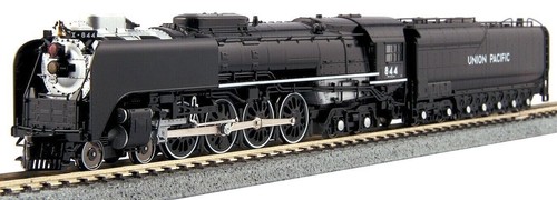 Kato 1260401 scale - kato,