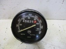 79 80 VESPA PIAGGIO P200E P