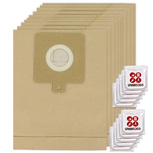 Dust bags for electrolux - dust,