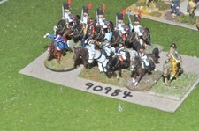 15mm napoleonic / french -