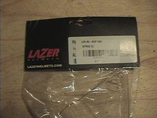 GENUINE LAZER JET OPEN FACE