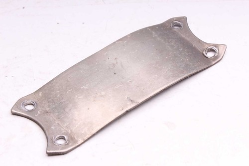 Fork brace yamaha 1200 1xj - yamaha,