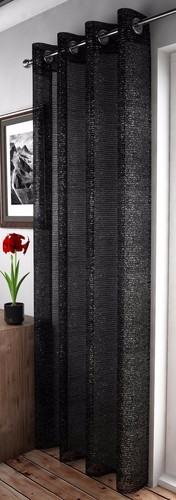 Glitter adele glamour - 1,