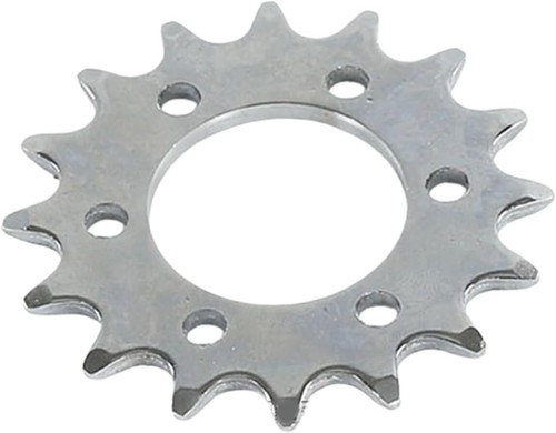 Bicycle sprocket fixed - bicycle, gear