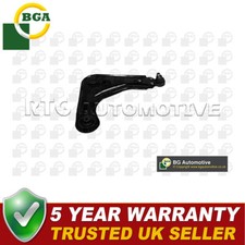 BGA Front Rear Right Lower