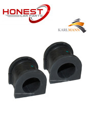 For MAZDA BONGO 1995-2005 FORD