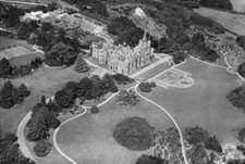 Friar Park Henley-on-Thames