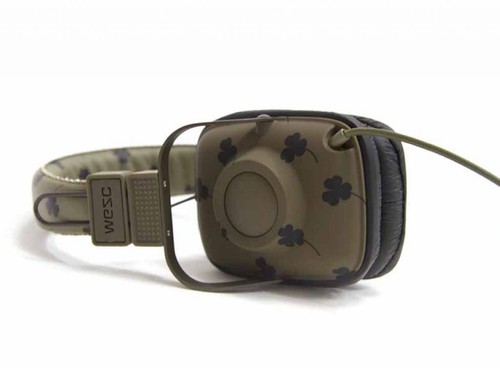 Wesc maraca larper - maraca,