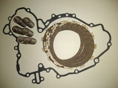 Clutch repair kit from - repair, for