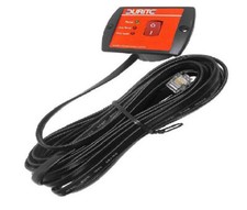 Durite 0-856-98 Remote Control