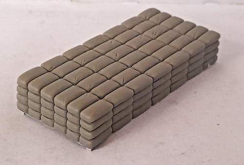 Promod pra008 cement food - promod,