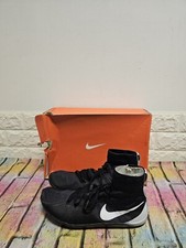 Nike zoom victory - 4, flyknit