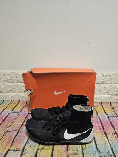 Nike zoom victory flyknit - xc, 4