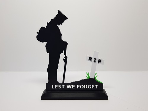 Lest forget remembrance day - remembrance,