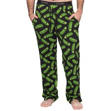 Adult unisex rick - adult,