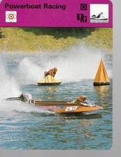 1977-1979 SPORSTCASTER WORLD