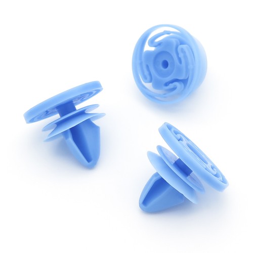 10x vvo side - 10x,