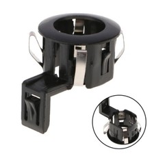 High Grade Parking Sensor