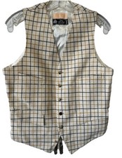 Swaine Adeney English Hunting