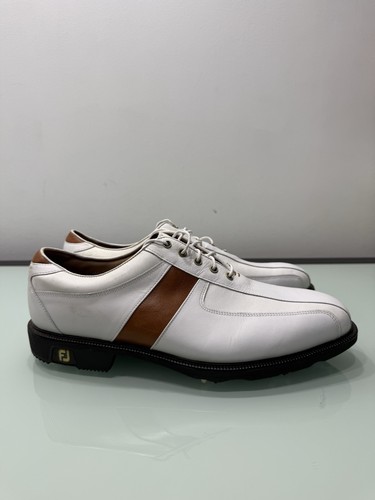 Footjoy icon men size - footjoy, men’s