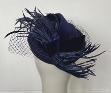 Philip Somerville for Fortnum