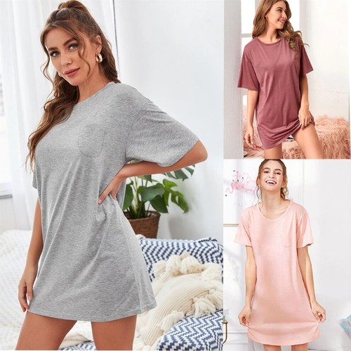 Womens ladies shirts plain - ladies, t-shirts