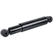 Oil Rear Shock Absorber FEBI